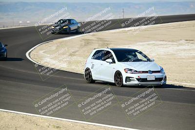 media/Mar-01-2025-Turn8 Trackdays (Sat) [[3bac13d0ad]]/Beginner/Session 1 (Turns 2 and 3)/